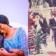 Yemi Osinbajo and wife wedding anniversary