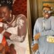 Warri Pikin wedding