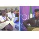 Yemi OSinbajo thrills guest with rendition of buga won