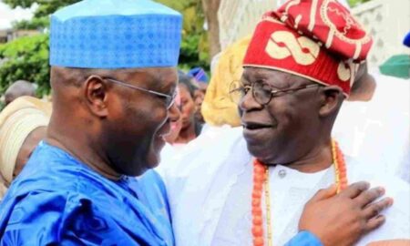 atiku tinubu mocks