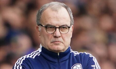 Bielsa