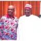 wike kwankwaso logistics support