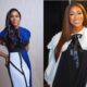 Forbes names Mo Abudu amongst the most powerful women in the world in 2022