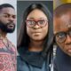 Falz writes open letter to Sanwo-Olu over the death of Bolanle Raheem