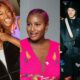 Oh no! DJ Cuppy reveals the unthinkable her father and fiance are asking to ditch