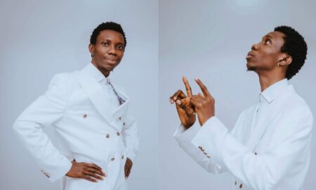 BlaqBonez shares his life-changing testimony about marriage