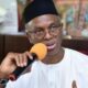 El-Rufai fuel subsidy foreign exchange