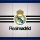 richest football club in the world in 2022