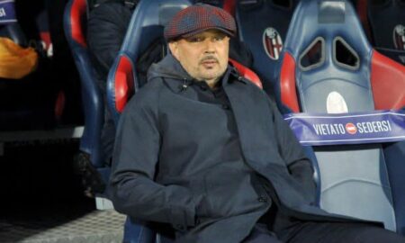 Mihajlovic dies aged 53