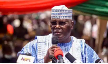 atiku bolanle raheem