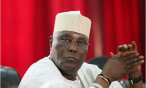 atiku president world bank