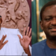 buhari adesina fayose