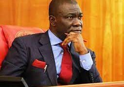 court denies ekweremadu bail