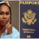 ini edo american passport