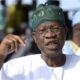 lai mohammed aborting 10,000 babies