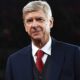 wenger teams demonstrations qatar 2022