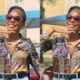 Abroad is not for the faint-hearted - TBoss shades Netizens planning to Japa