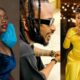 Nigerian Celebrities Born in January