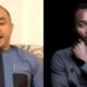 Daddy Freeze demands Brymo apologises to igbos