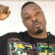 Nigerian songs against oppression Eedris Abdulkareem