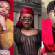 Kenyan music stars to watch out for in 2023