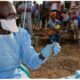 Lassa fever Edo, Ondo, Bauchi