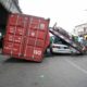 Ojuelegba accident