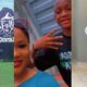 Sunmbo Adeoye celebrates son's birthday