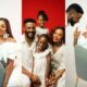 Ebuka Obi-Uchendu and wife, Cynthia celebrate 7th wedding anniversary