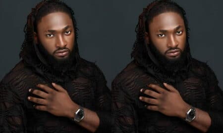 Know this and know peace... Uti Nwanchukwu pens relationship advice to women