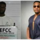 Actor Bolanle Ninalowo commends EFCC