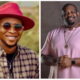 Solomon Buchi Criticizes Don Jazzy for being swift to promote half naked ladies