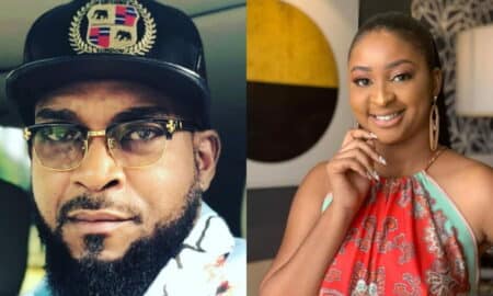 Nigerian celebrities coping with irreparable health conditions