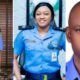 Police PRO commends Gistlover