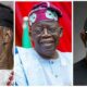 pdp, apc, lp, tinubu, peter obi, atiku