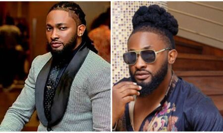 uti nwachukwu