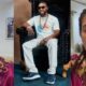 Adunni Ade exposes Koko Zaria