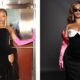 Ayra Starr reacts to being compared with Beyonce