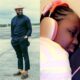 Timaya's babymama opens up on co-parenting