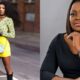 Bukunmi Oluwasina and Funke Akindele