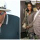 Cedric the Entertainer