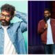 Romesh Ranganathan