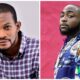 Uche Maduagwu reveals what will happen if Davido gets another baby mama