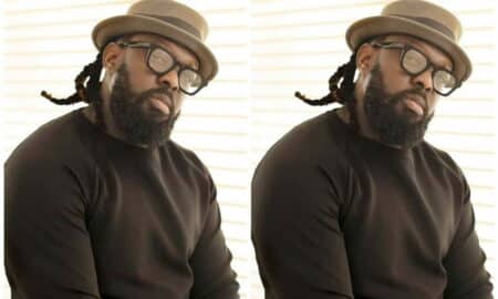Timaya laments on inability to find love