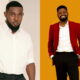 Comedian, Ay Makun reveals the genesis of his long-standing beef with colleague, Basketmouth