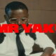 Falz – Yakubu ft. Vector