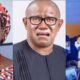 'You predicted Atiku to win madam prophet' Netizens blast Kemi Olunloyo for doing the unthinkable to Peter Obi