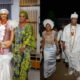 ooni of ife