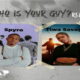 Spyro Who Is Your Guy? (Remix), Tiwa Savage