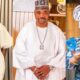 Nollywood stars celebrate MC Oluomo as he marks birthday